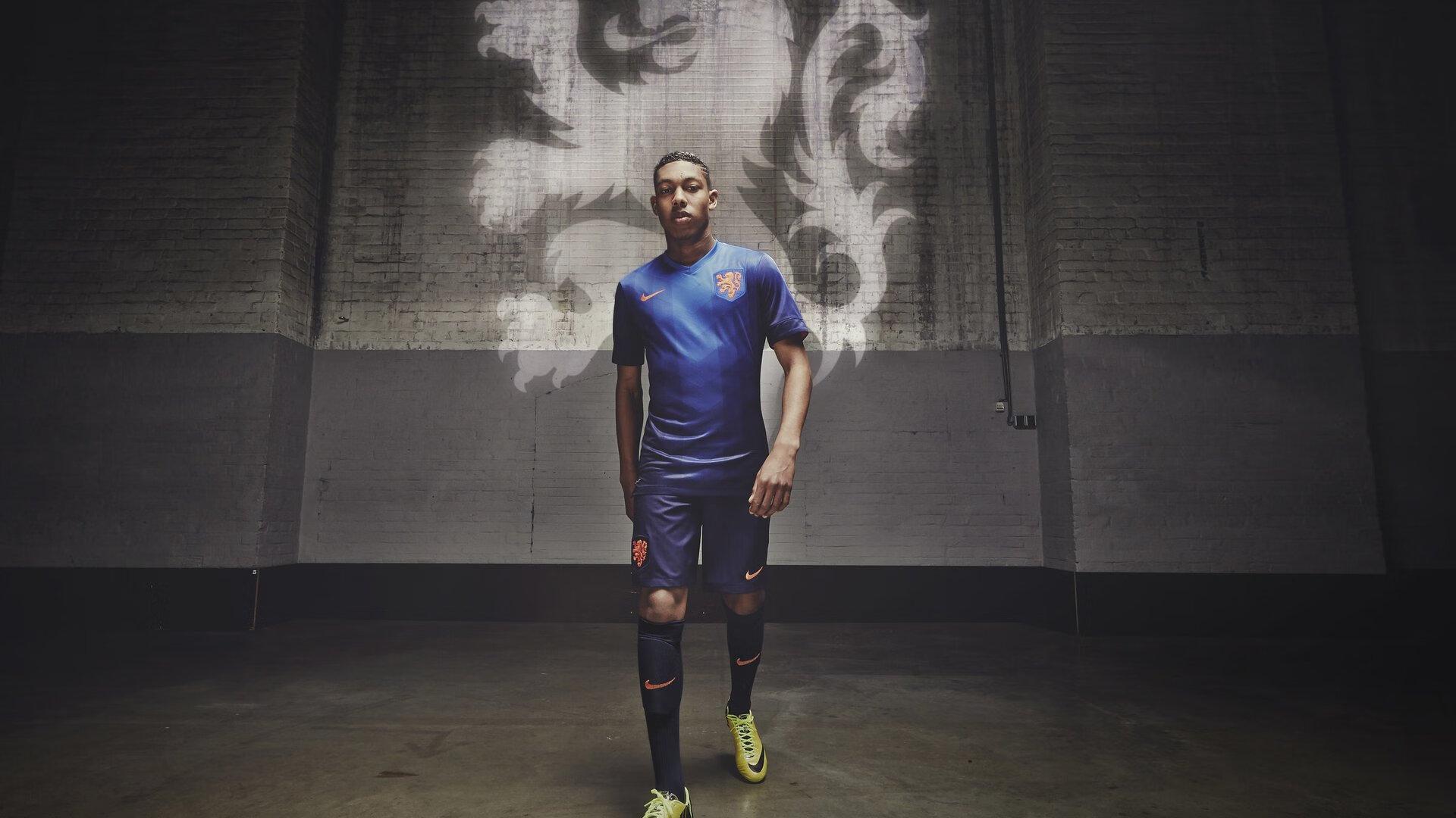 帕金斯旧言论引爆网络，称雷霆晋级总决赛因自己加盟 杜兰特幽默转发回应你是真正的MVP