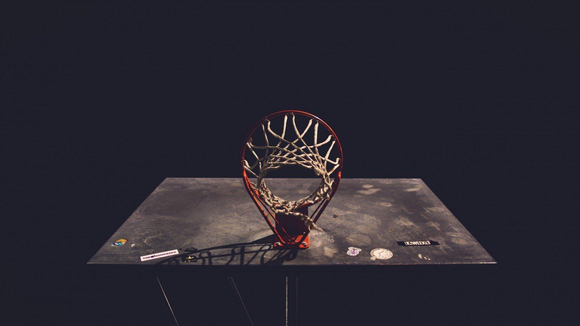 多特防守端成制胜关键，锁死兰德尔助队取胜