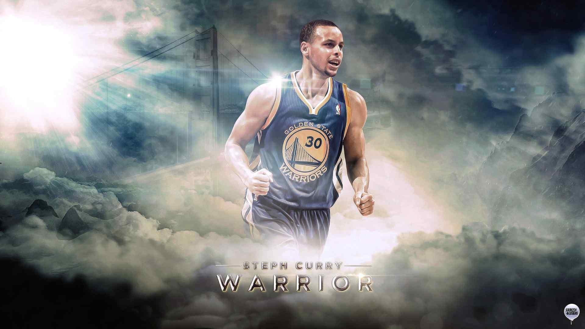 防守铁闸与胜利齿轮，卡鲁索7中4贡献10+2+2断，正负值+8诠释完美拼图价值