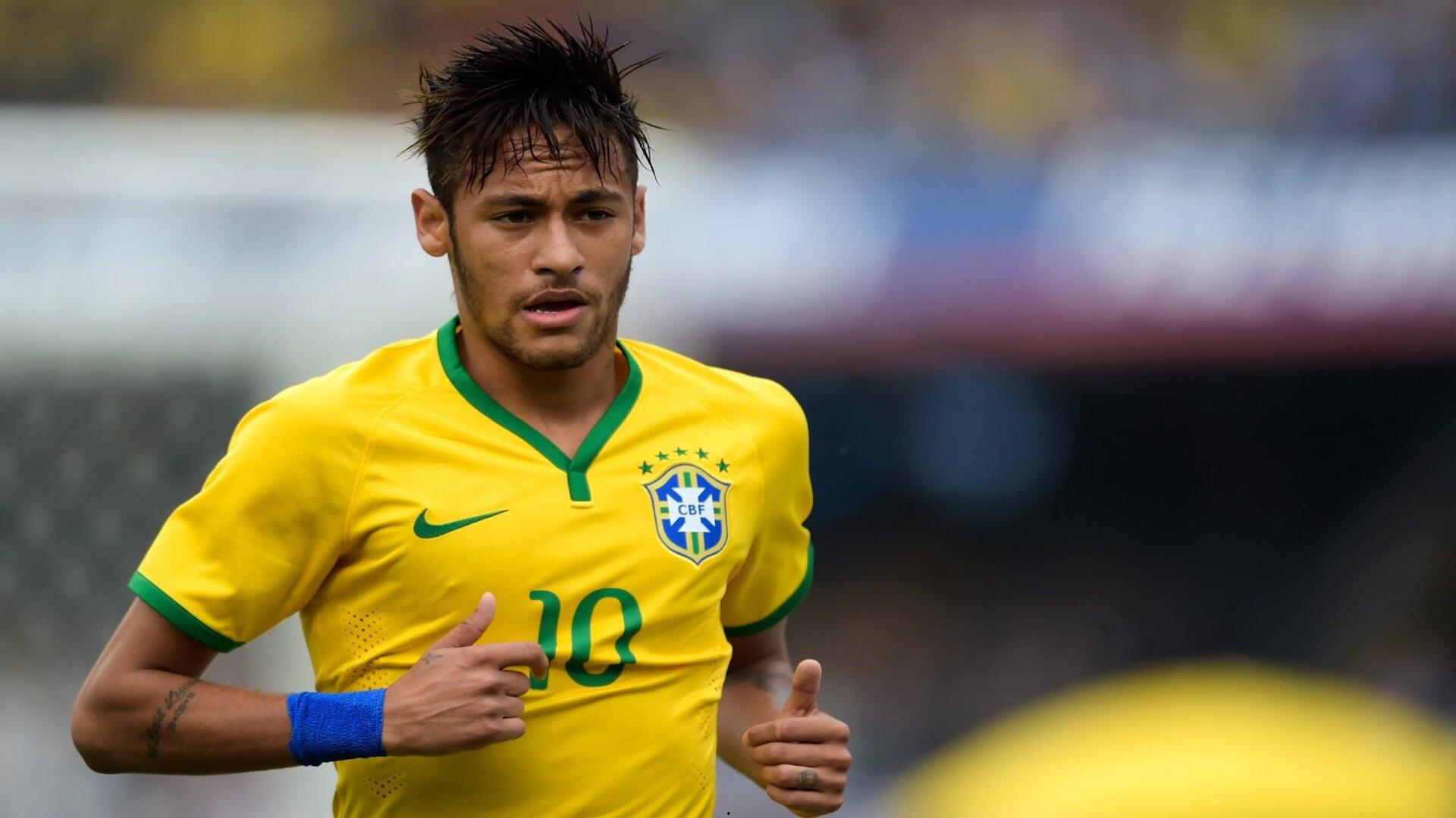 兰代尔揭秘更衣室哲学，拒当面捧杀阿门 坚信新星拥巨星DNA