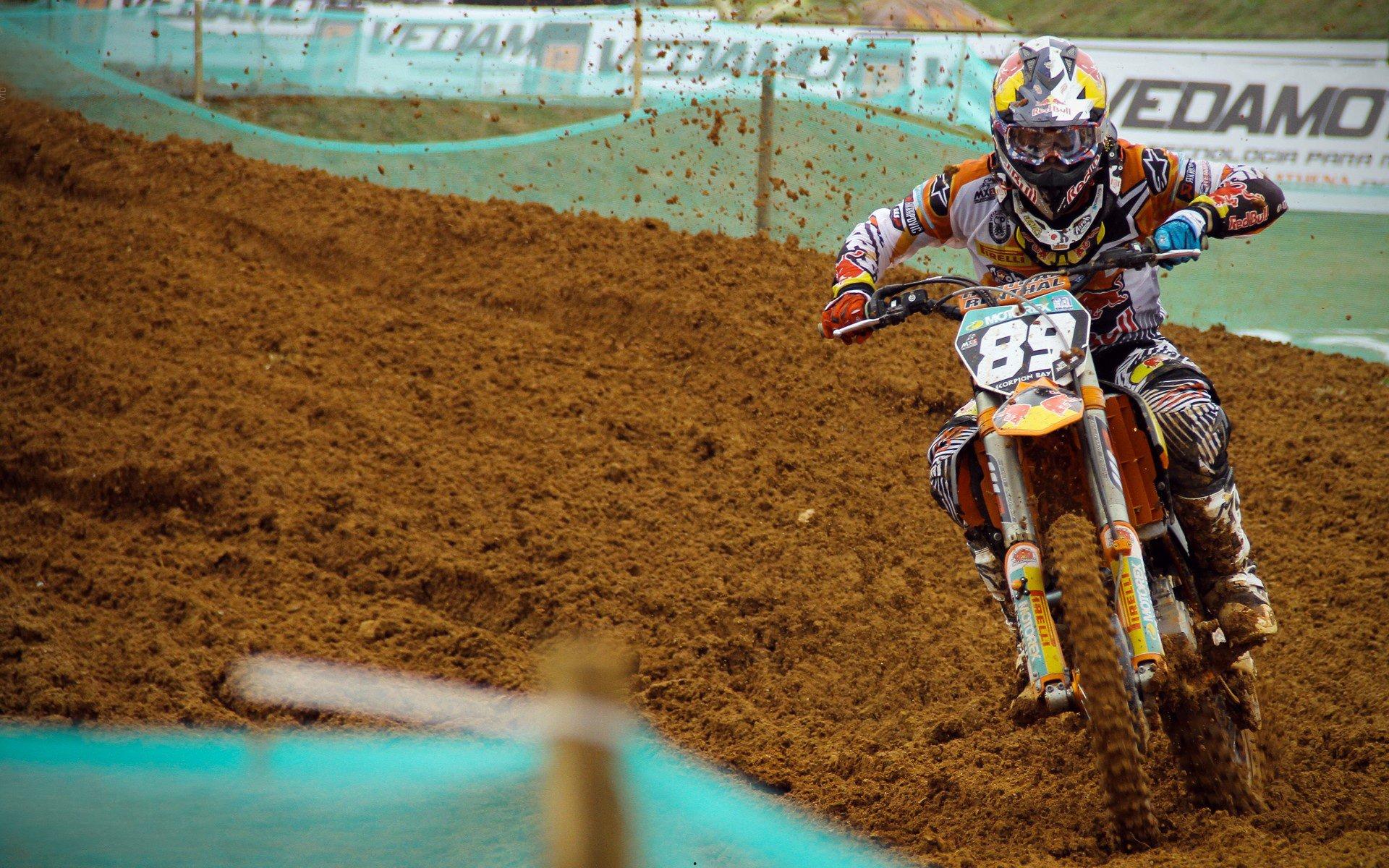 沃尔什临时退出印尼国家队 归化后卫缺阵冲击世预赛关键战