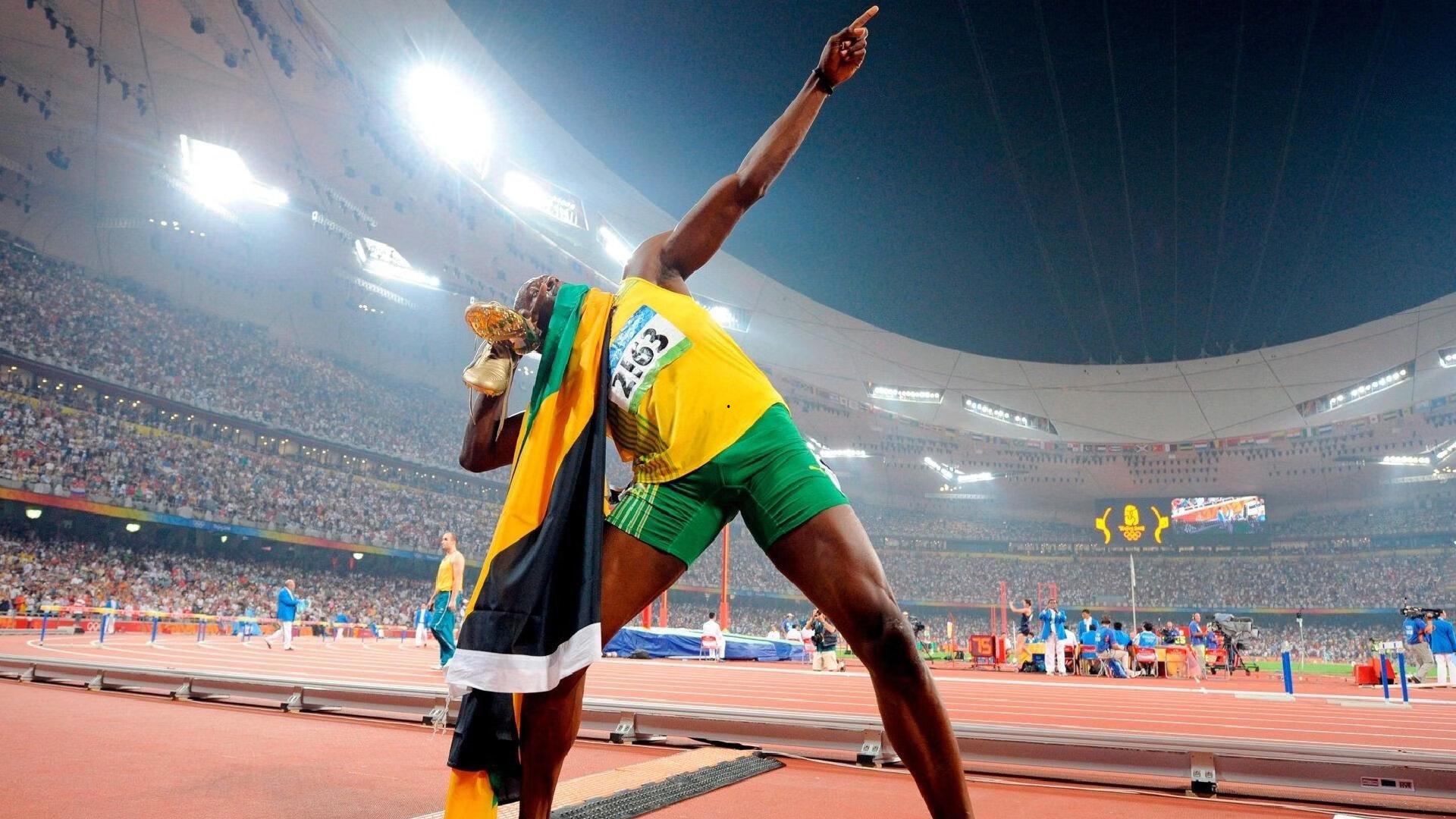 德英豪门争夺战升级,拜仁为留飞翼备妥两大替代方案