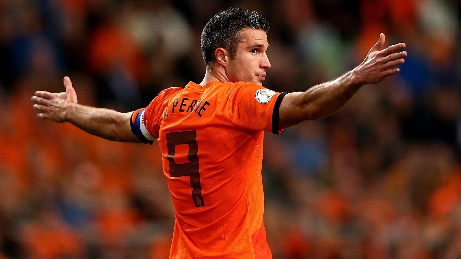 科纳特:我和登贝莱是好友,赢得欧冠冠军让他更接近金球奖