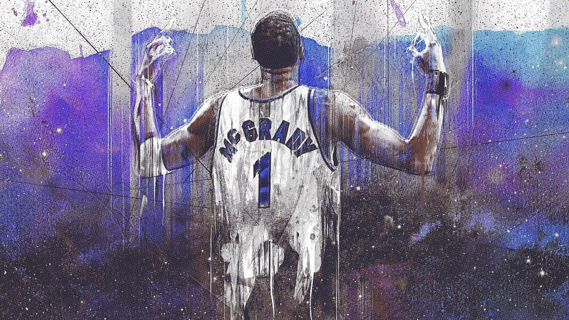 加拉塔萨雷重磅出击，罗马诺证实，同时报价萨内与奥斯梅恩，土超豪门欲重塑欧洲足坛格局