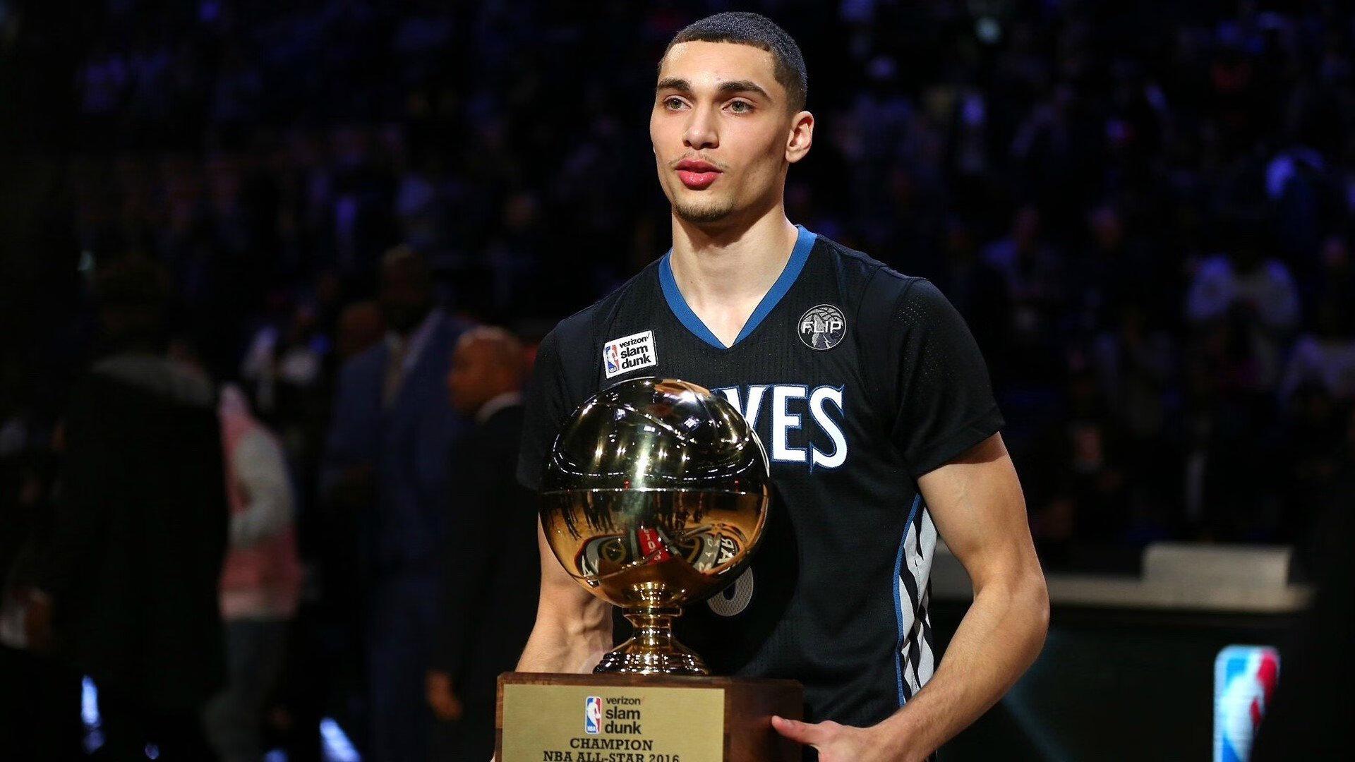 麦穗丰，华侨大学给了大家足够多惊喜 事实证明苦练确实有用