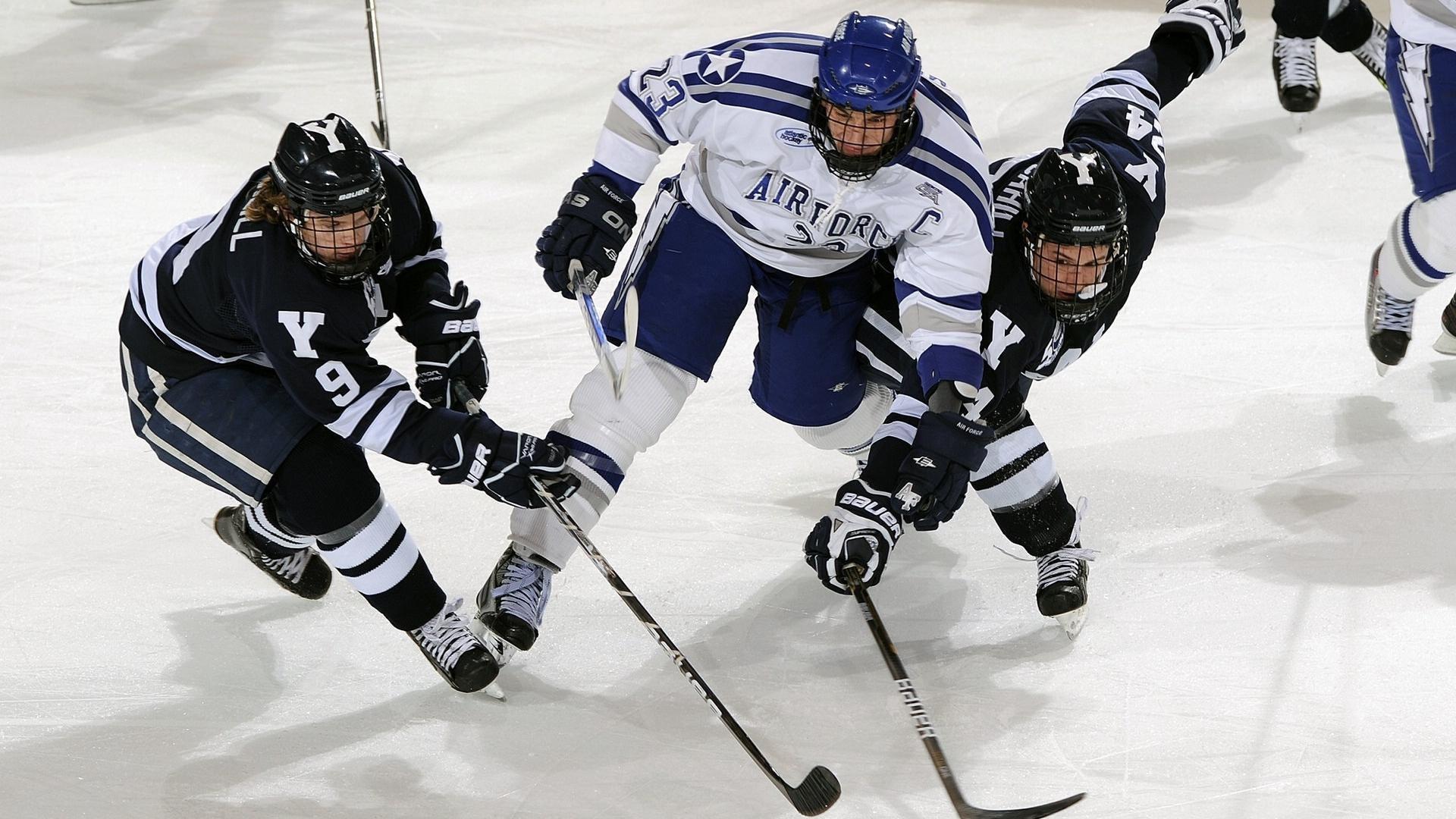 麦穗丰，华侨大学给了大家足够多惊喜 事实证明苦练确实有用
