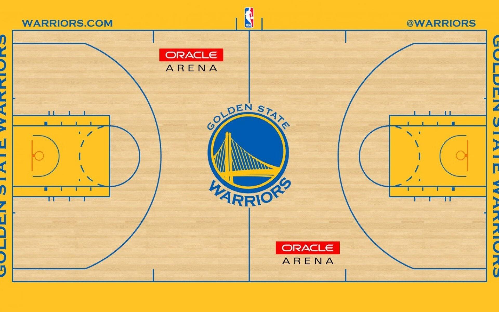 新星闪耀总决赛，管子煜30分统治赛场荣膺FMVP