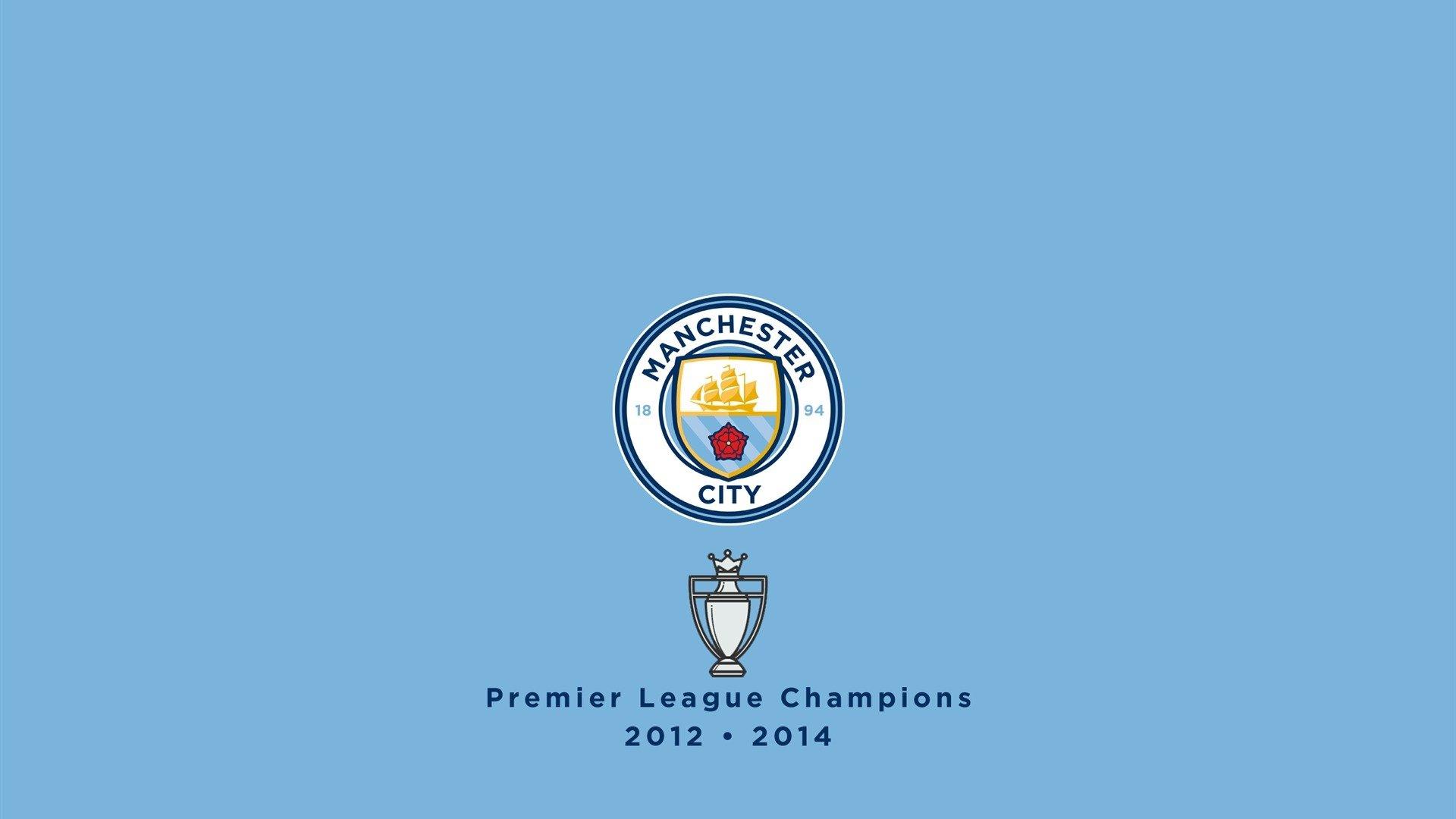 法媒曝C罗力挺前新月主帅若热-热苏斯，利雅得胜利或迎战术变革