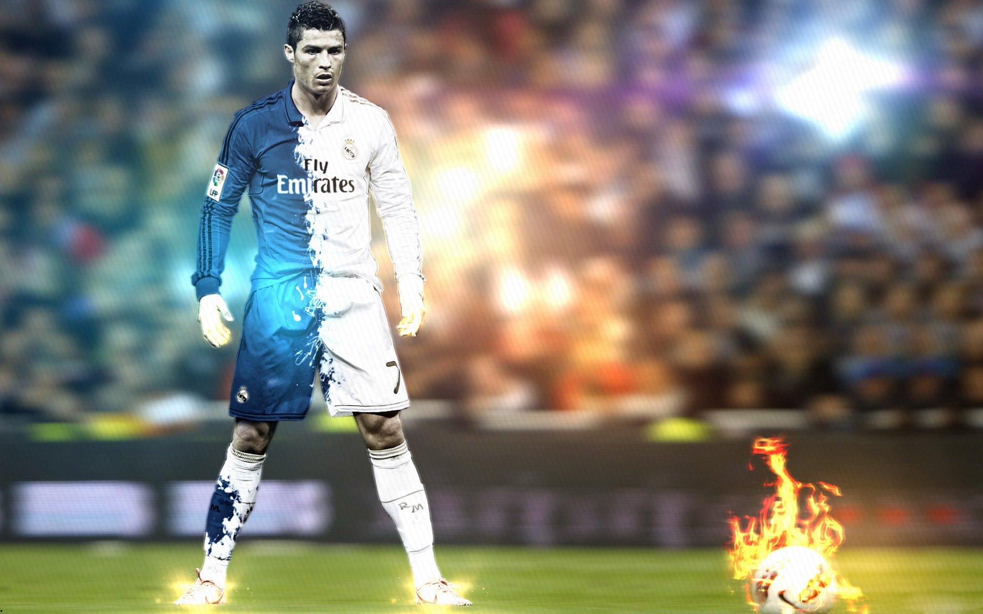 法媒曝C罗力挺前新月主帅若热-热苏斯，利雅得胜利或迎战术变革