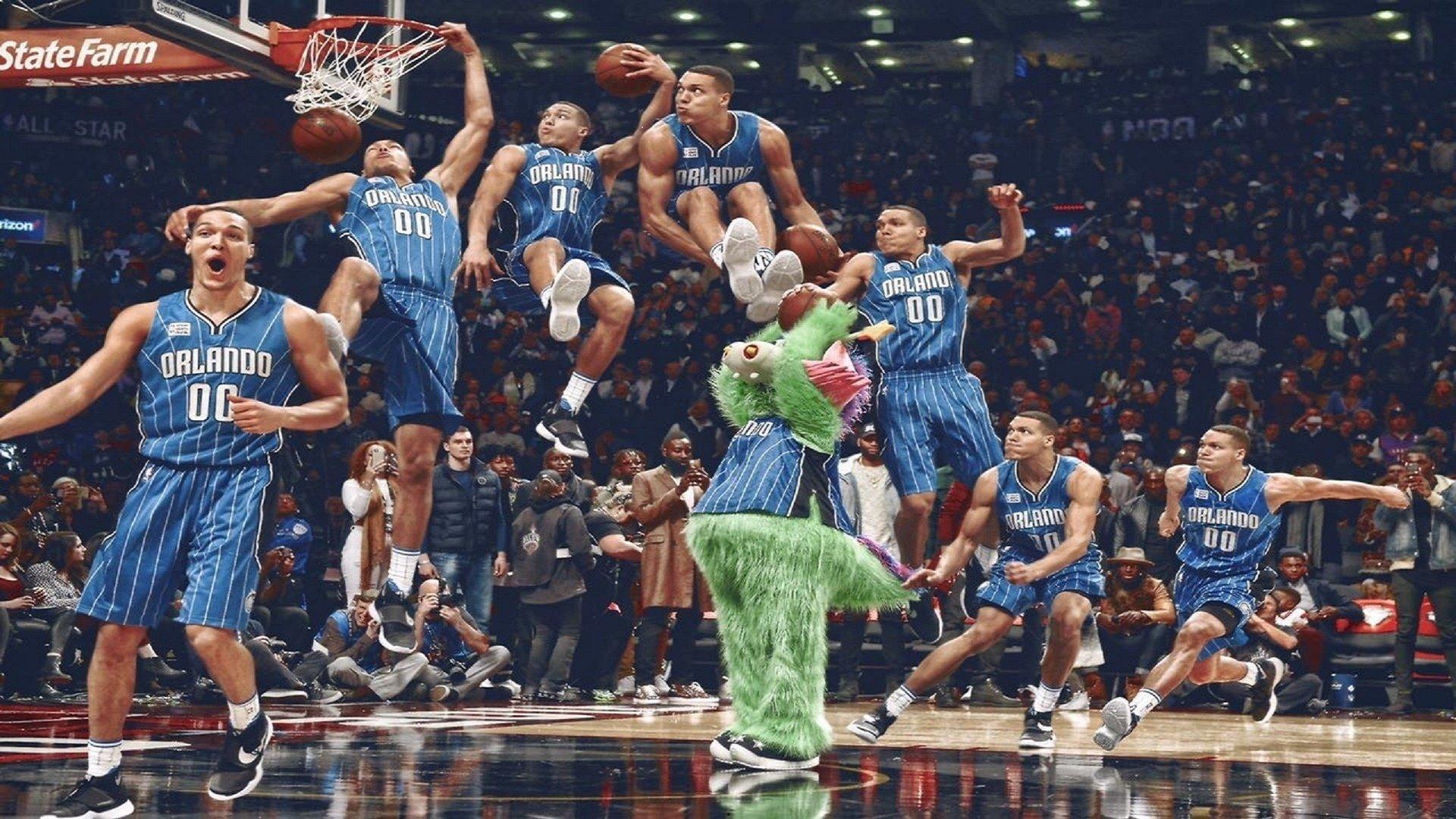 贾巴里-史密斯专访，我以为自己是前二顺位，只给魔术和雷霆试训