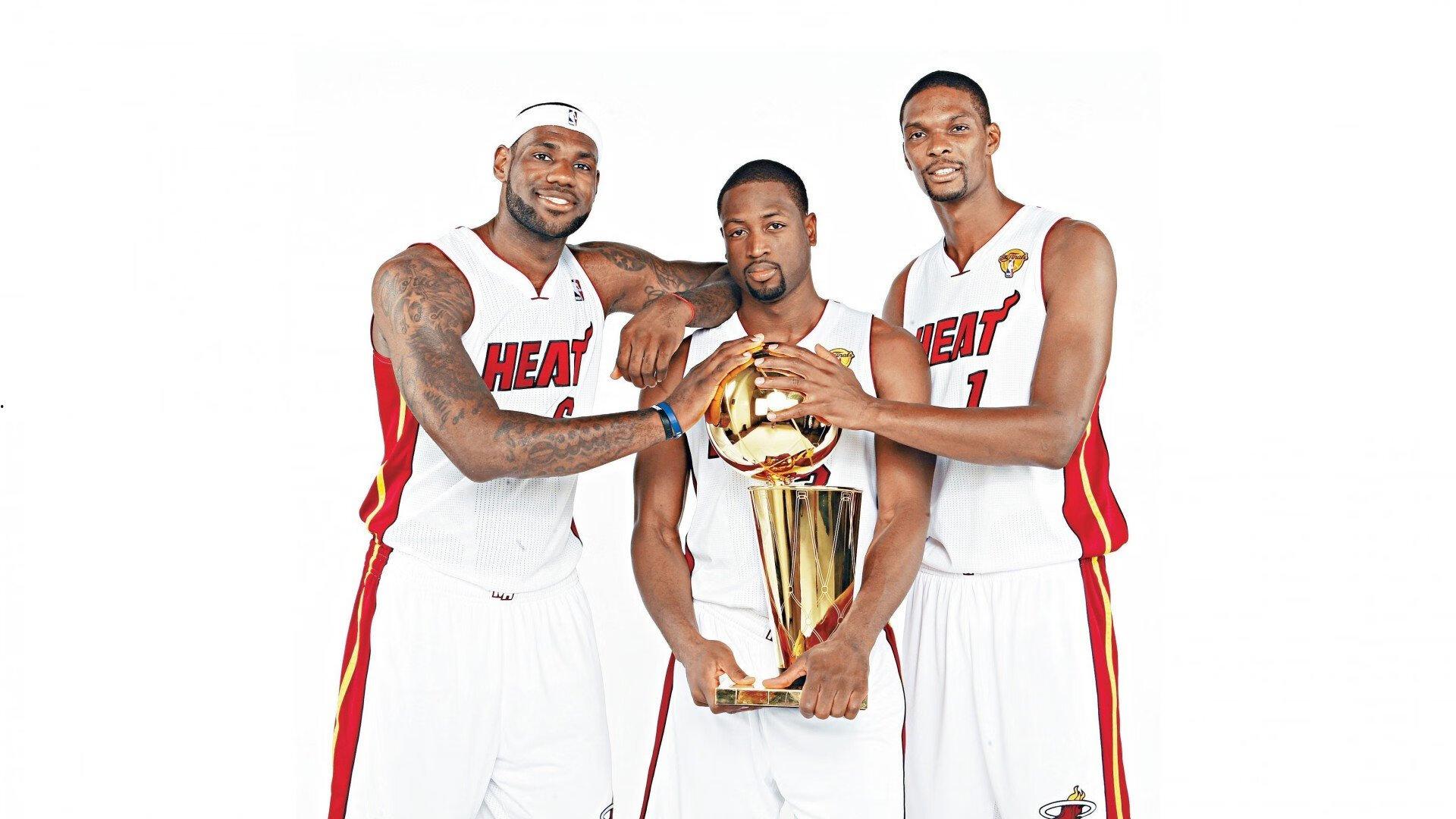 杜兰特交易添头遭放弃 太阳决定裁掉土耳其前锋戴克万·普洛登