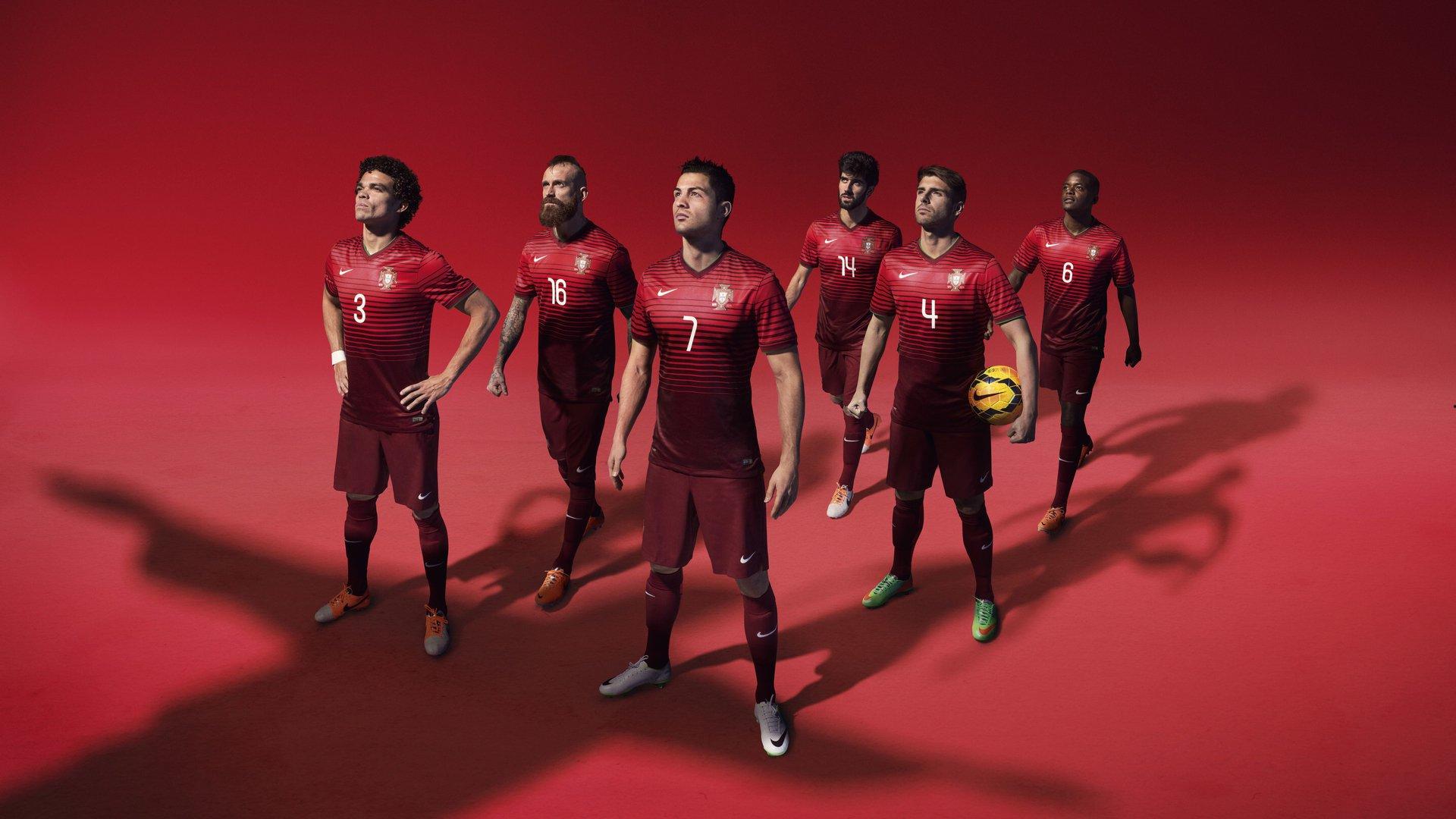 紫百合600万欧报价国米新星埃斯波西托 蓝黑军团坚持800万底线