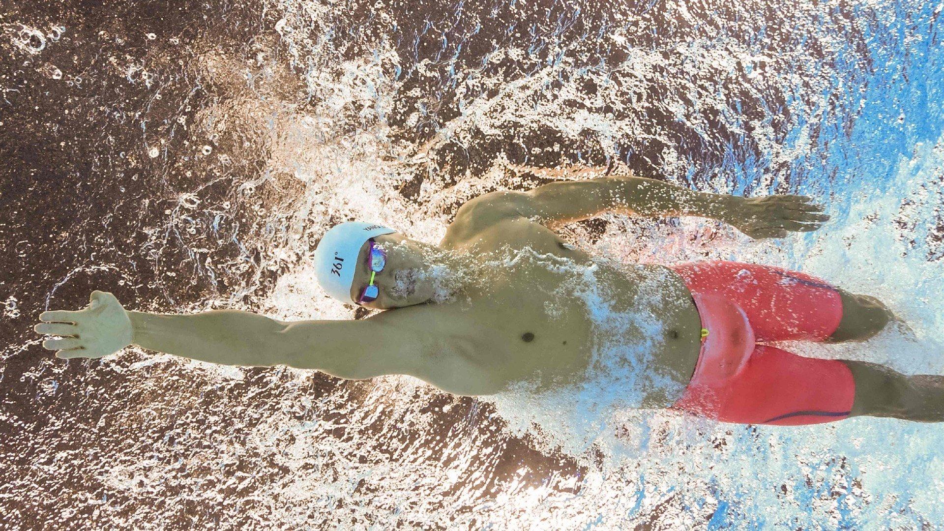 张健智正式加盟北京国安，转会费约20万人民币引关注