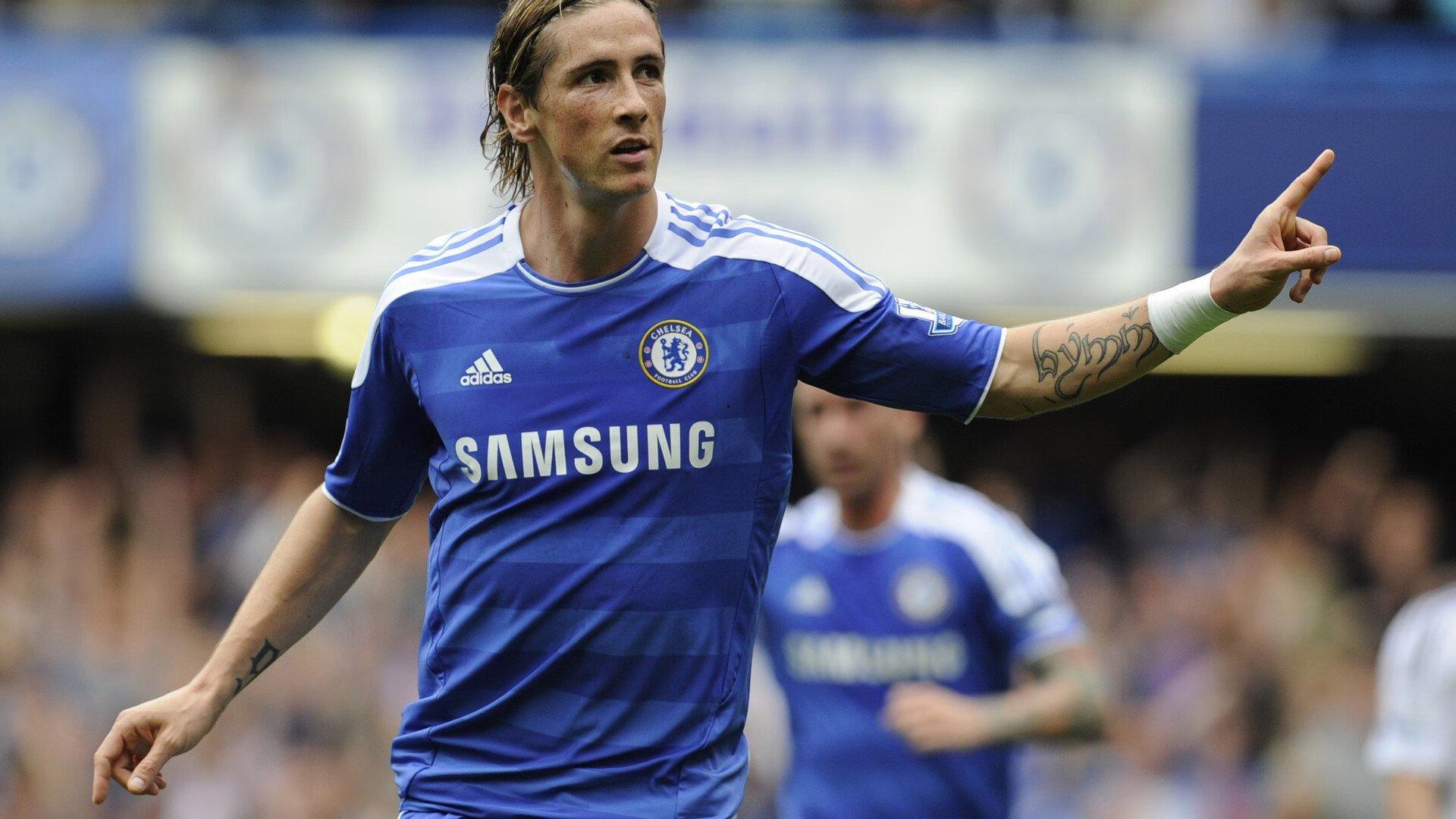 大邱球迷深夜守候迎巴萨，亚洲之行掀起狂热浪潮